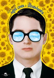 Ogni cosa è illuminata - vosit